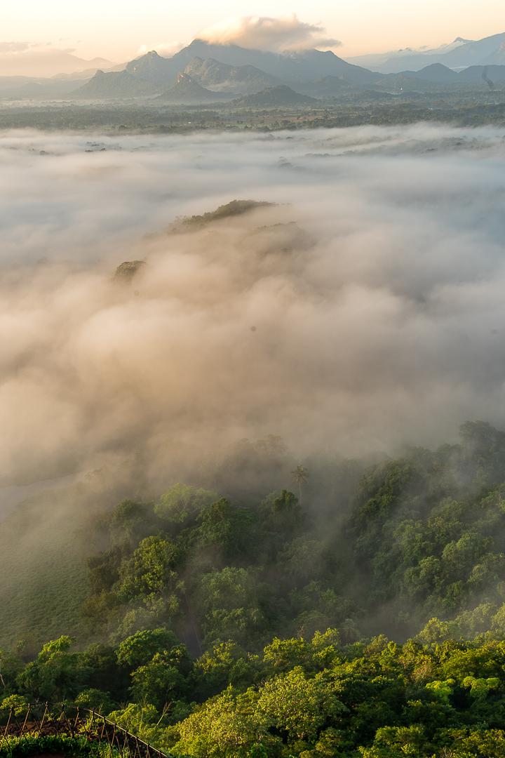 Sri Lanka at a Glance: The Complete Travel Guide for 2026