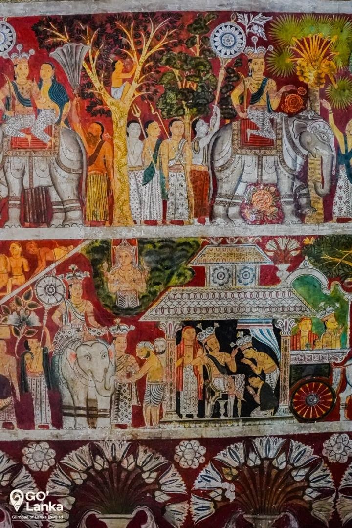 Sri Lanka at a Glance: The Complete Travel Guide for 2026
