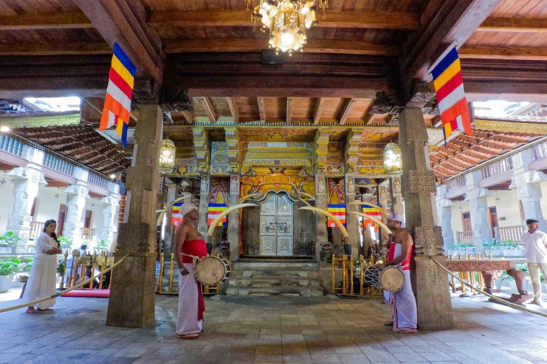 Kandy