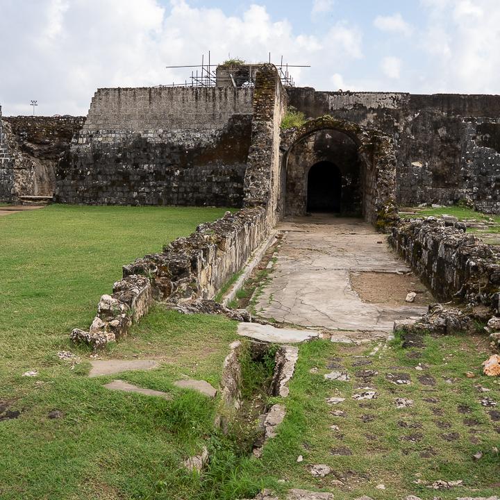 DAY 04 – Jaffna City Tour & Islands Excursion