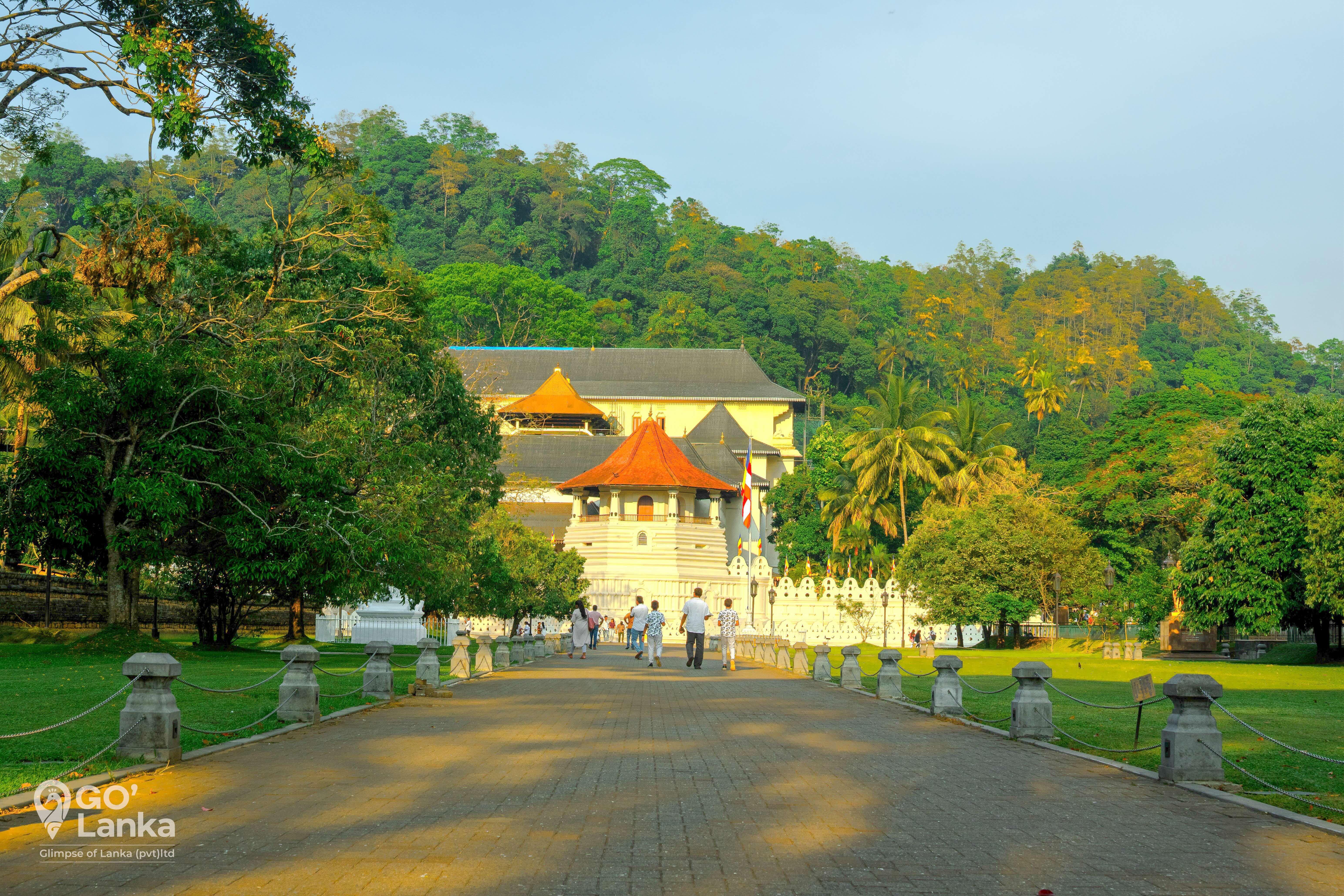 Kandy