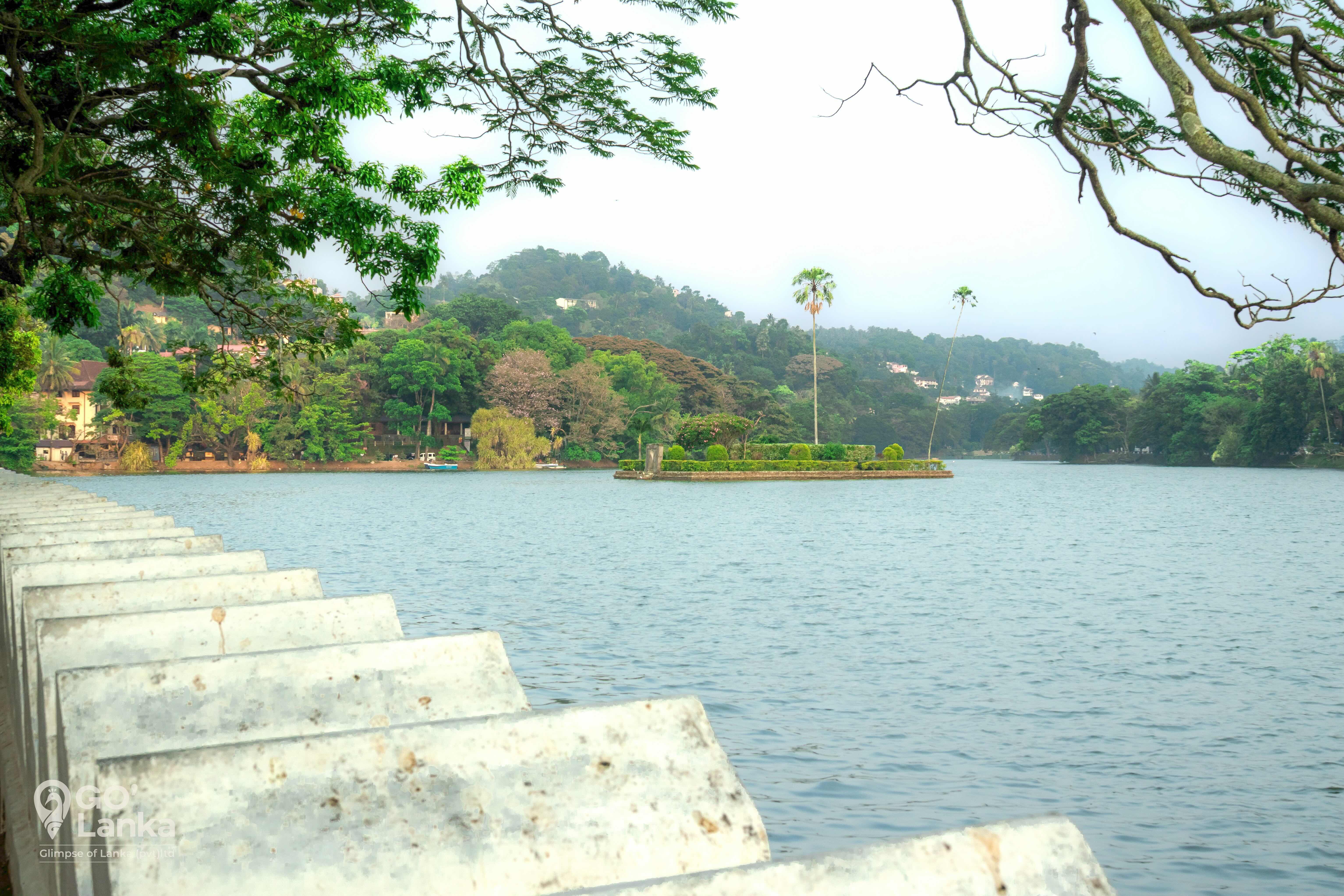 Kandy