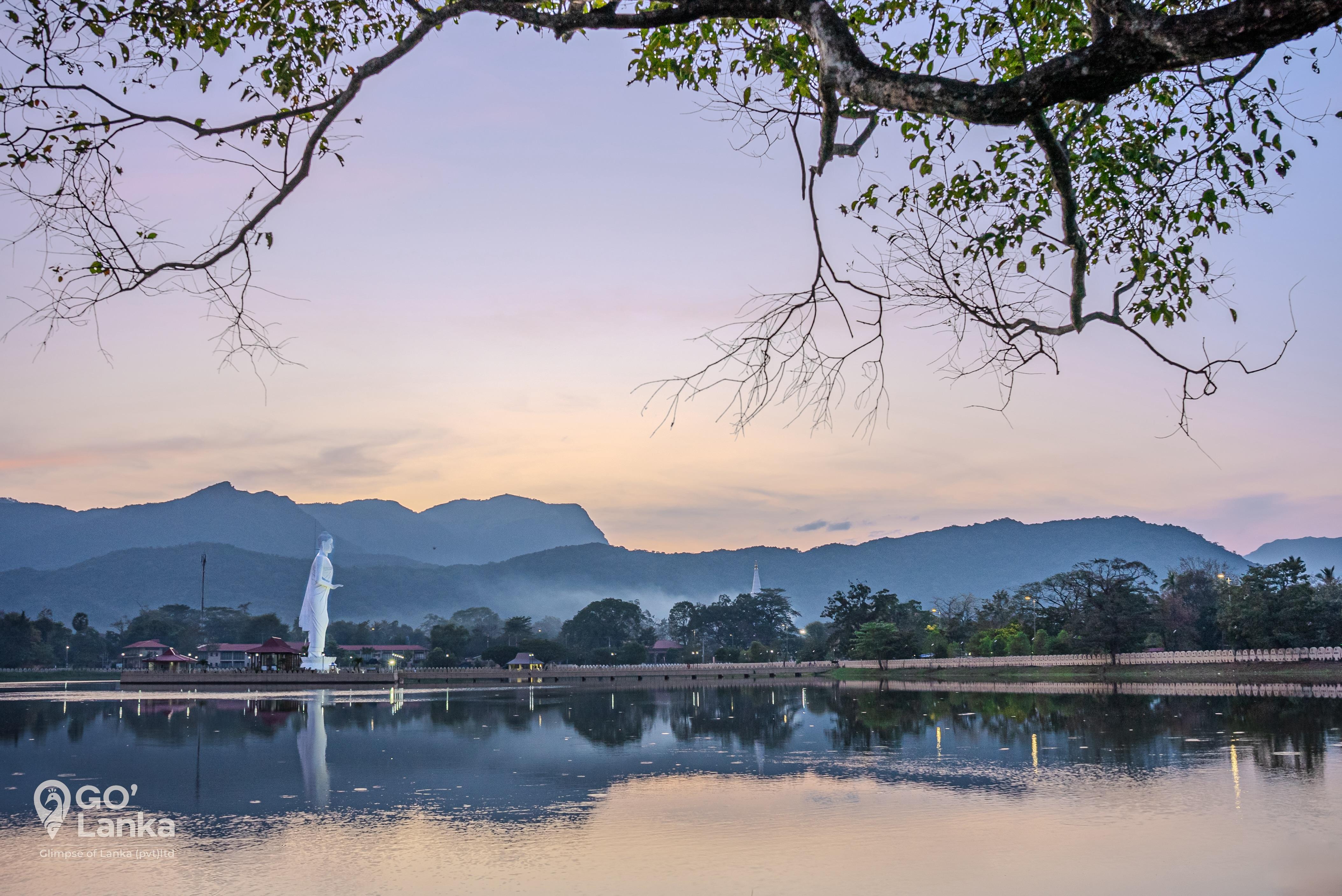 Mahiyanganaya