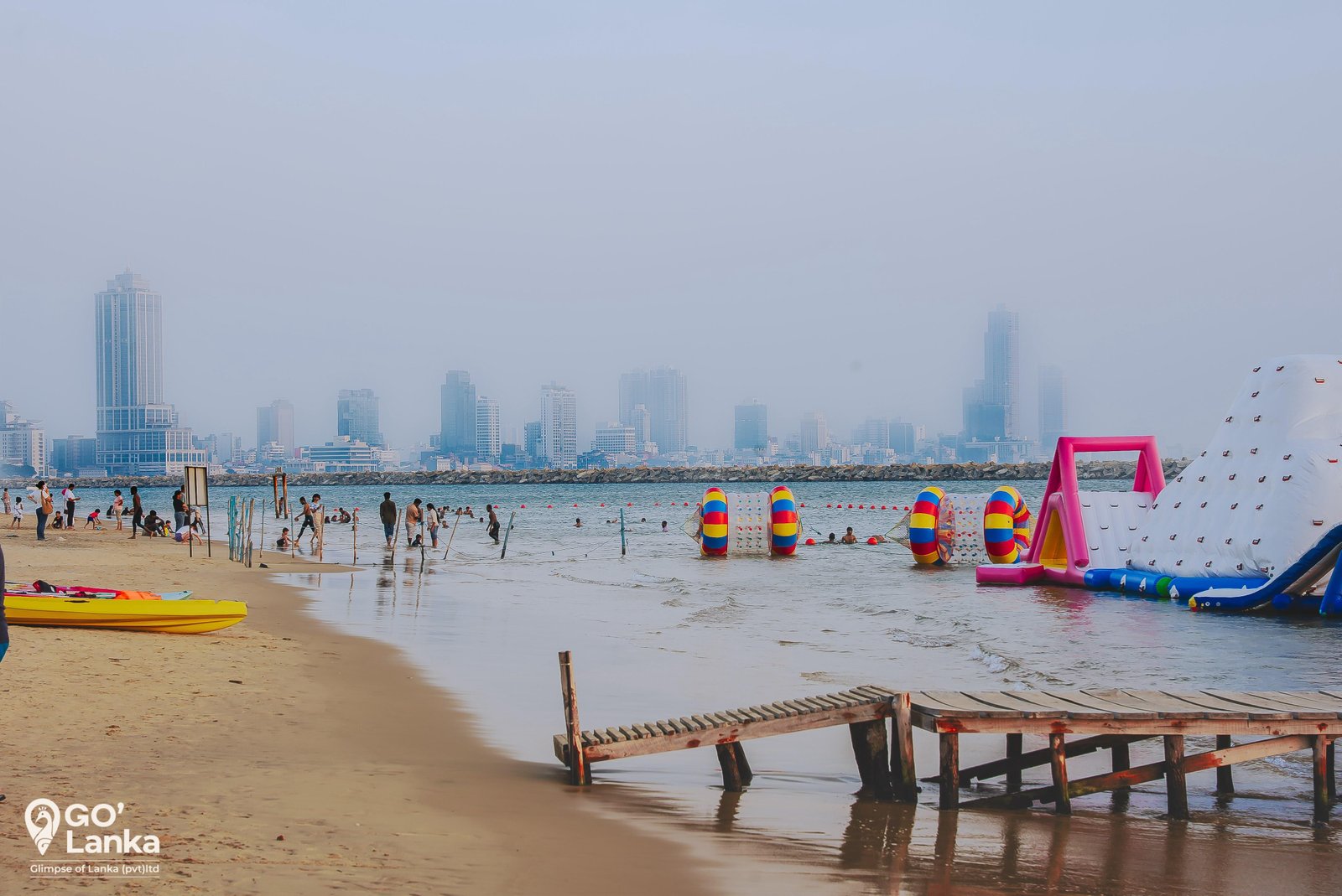 Colombo