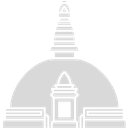 Pilgrimage Site Visits