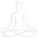 Meditation Programs