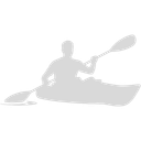 Kayaking