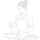 Cooking Demonstrations