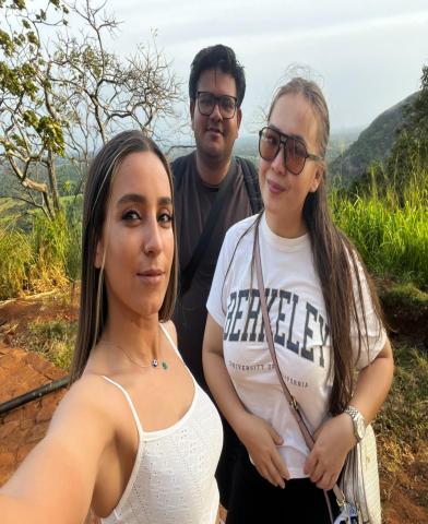 Tailor Made Tour Image 3