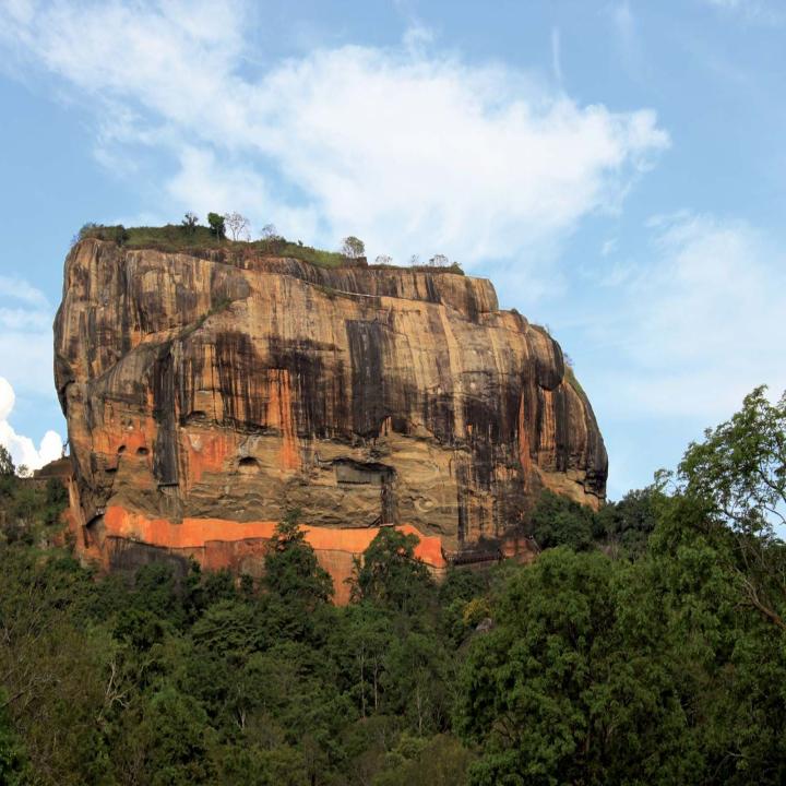 Day 2 – Wilpattu