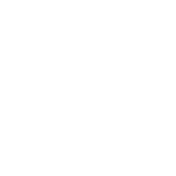 Calendar icon showing organized date grid representing travel date selection and trip planning functionality